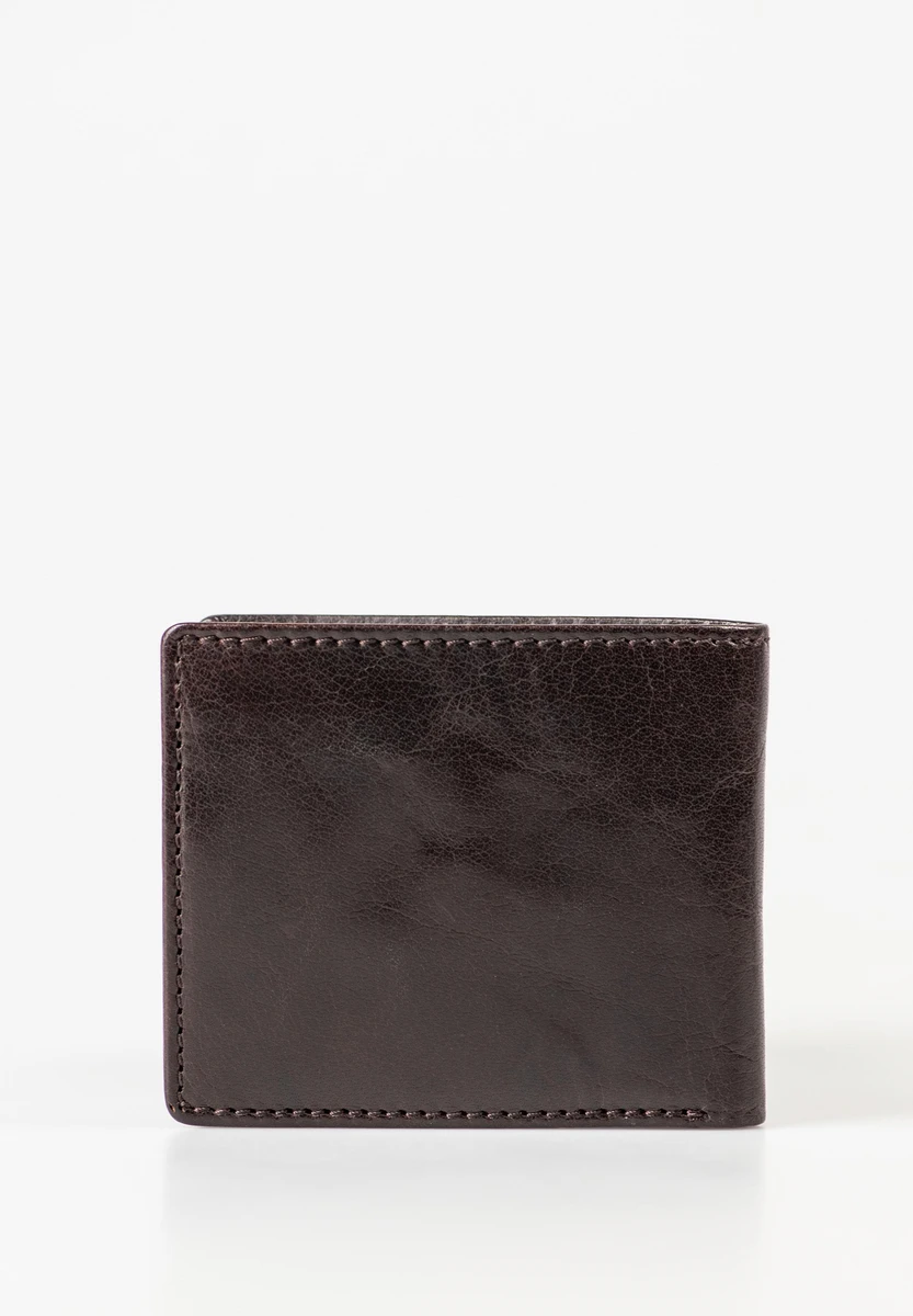 aunts & uncles AAGE Dark Brown Tasche, Produktbild, bei Bag-Age Berlin kaufen
