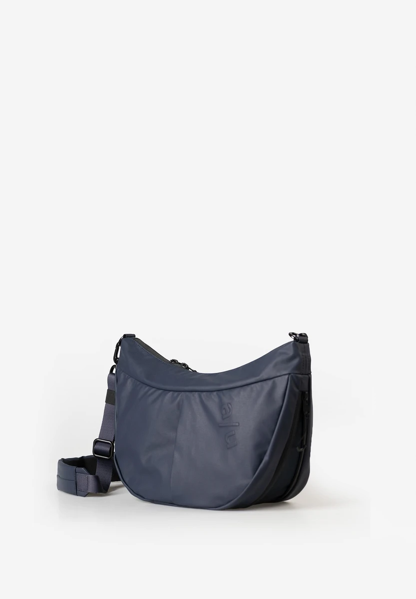 aunts & uncles Toyo RE lite Outer Space bag, product image, at Bag-Age Berlin