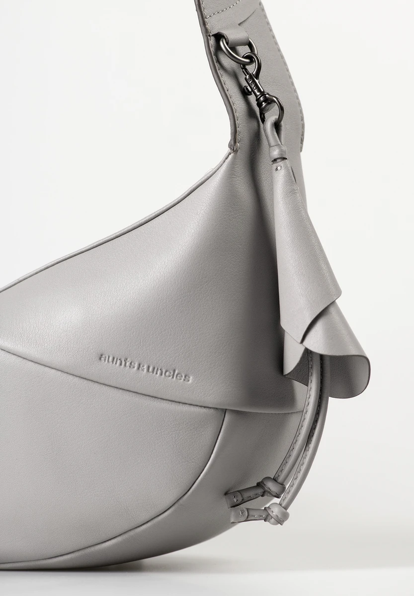 aunts & uncles Reed Ash bolso, imagen de producto, en Bag-Age Berlin