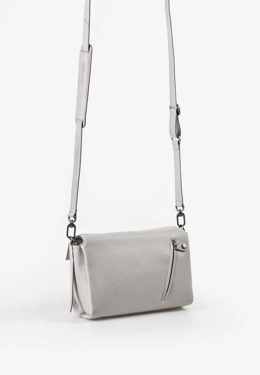 aunts & uncles Noon Ash Tasche, Produktbild, bei Bag-Age Berlin kaufen