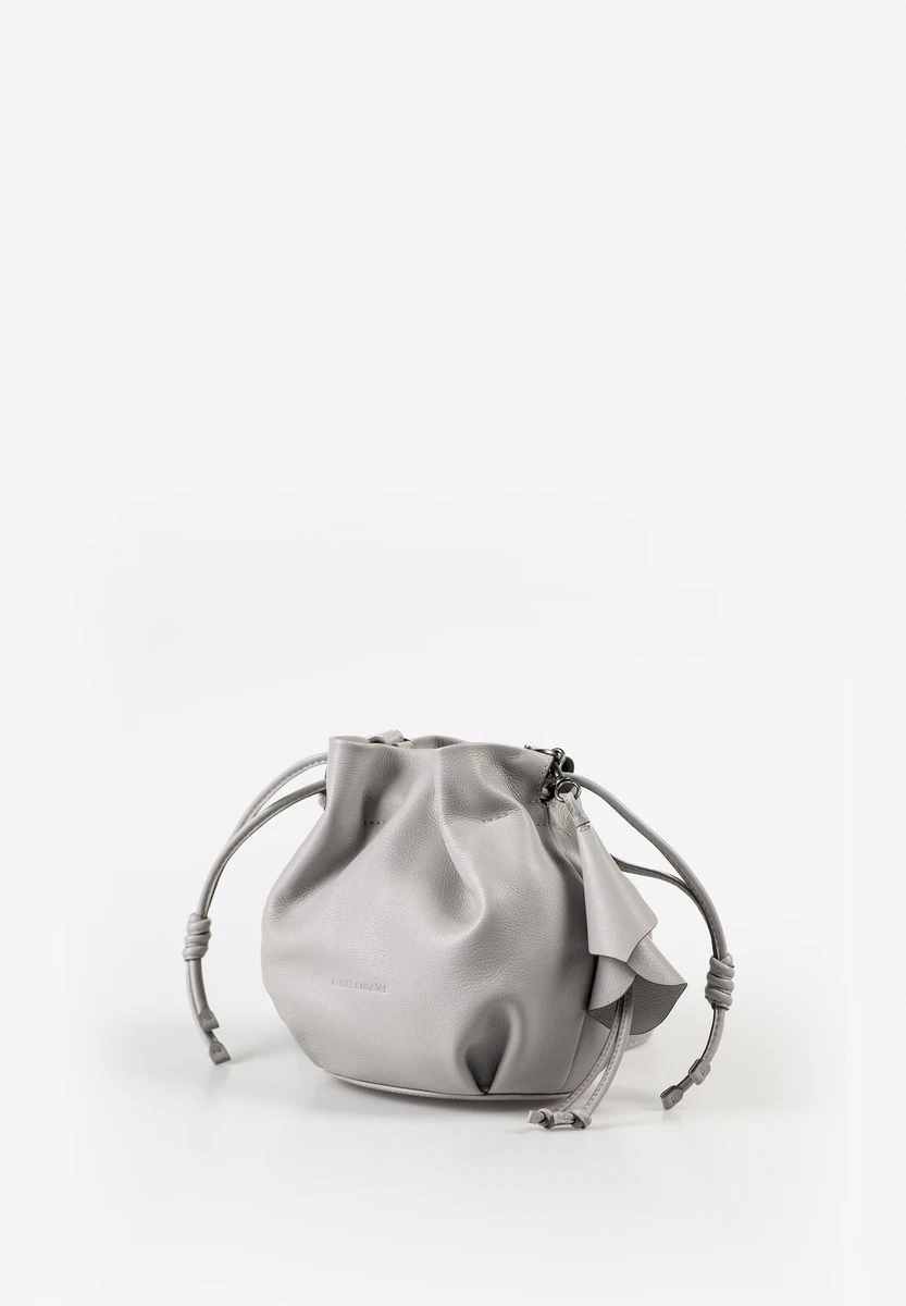 aunts & uncles Fleur Ash borsa, immagine prodotto, da Bag-Age Berlin