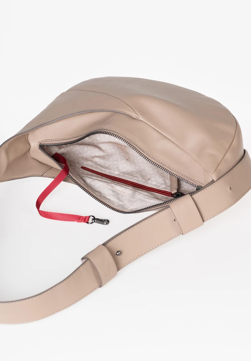 aunts & uncles Bee Balm Portabella Tasche, Produktbild, bei Bag-Age Berlin kaufen