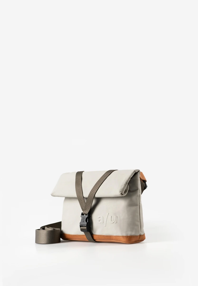 aunts & uncles Yao Dust borsa, immagine prodotto, da Bag-Age Berlin