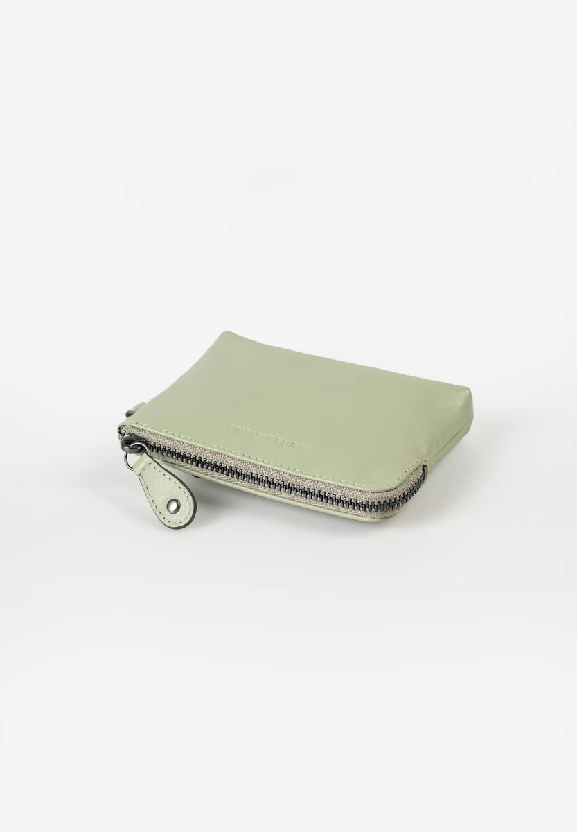 aunts & uncles Physalis Green Tea Tasche, Produktbild, bei Bag-Age Berlin kaufen