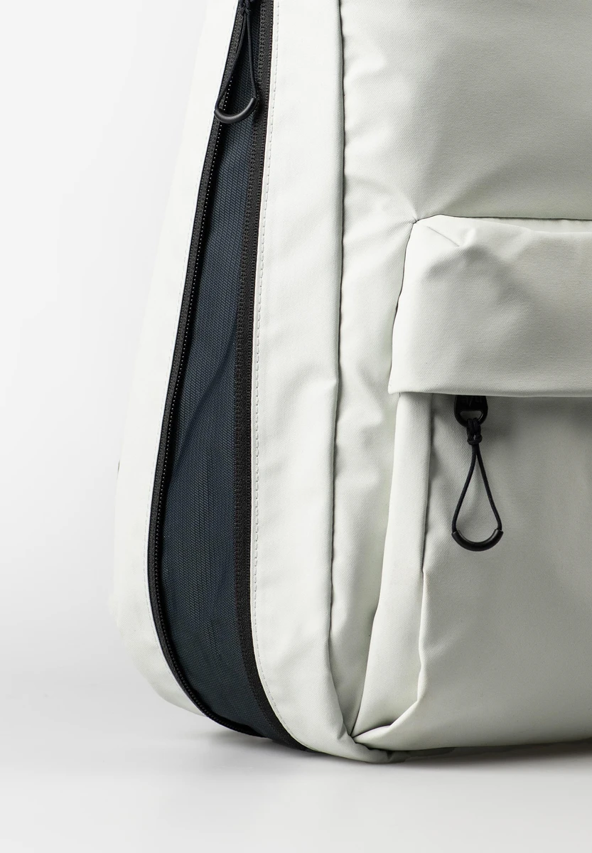 aunts & uncles Sagami RE lite Cloud Nine borsa, immagine prodotto, da Bag-Age Berlin