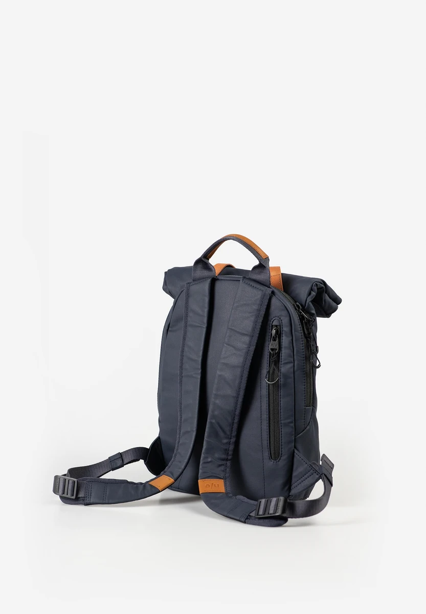aunts & uncles Kiso RE Outer Space Tasche, Rückansicht, bei Bag-Age Berlin kaufen