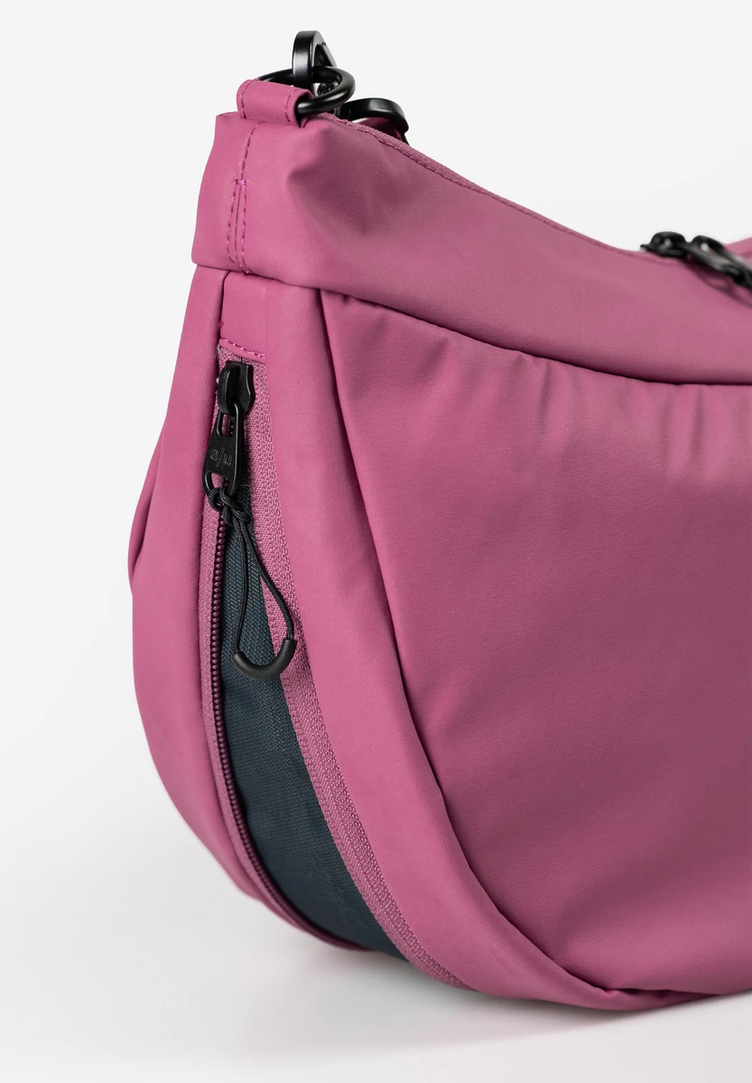 aunts & uncles Toyo RE lite Berry Tasche, Produktbild, bei Bag-Age Berlin kaufen
