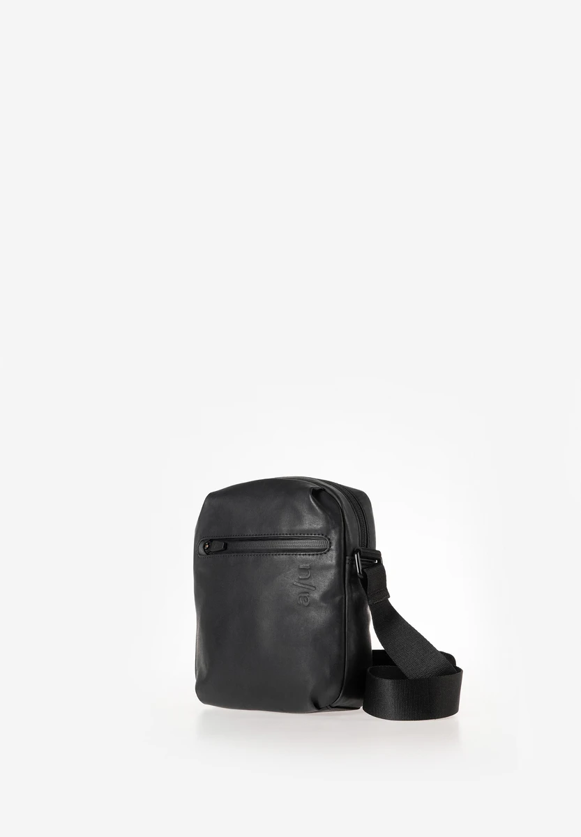 aunts & uncles Onga RE Black Tasche, Produktbild, bei Bag-Age Berlin kaufen