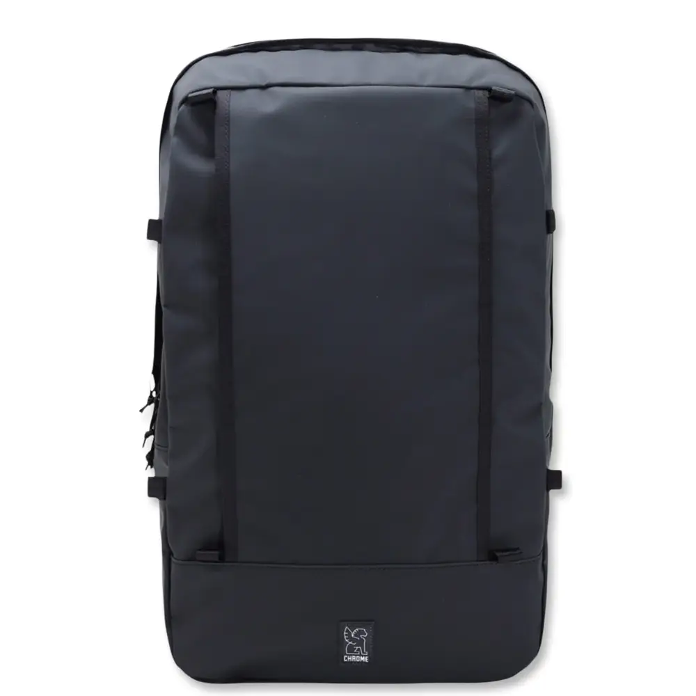 Chrome Industries Cohesive 2.0 38L Pack BJ-005-BKTP-NA-NA - Produktansicht (Weitere Ansicht 5)