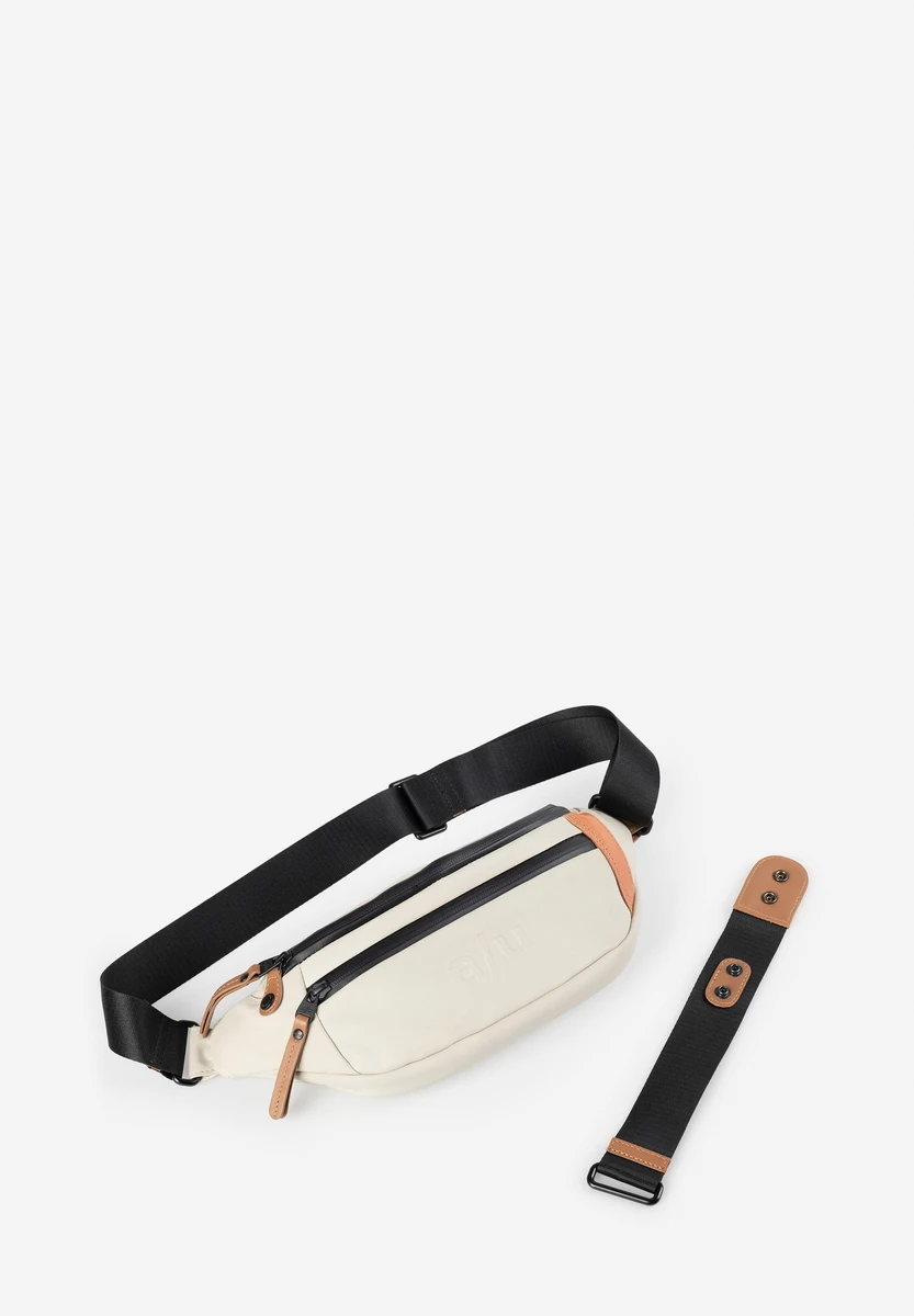 aunts & uncles Ichikawa Dust Tasche, Produktbild, bei Bag-Age Berlin kaufen