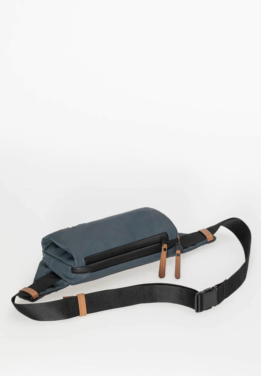 aunts & uncles Himeji Cosmic Void bolso, imagen de producto, en Bag-Age Berlin