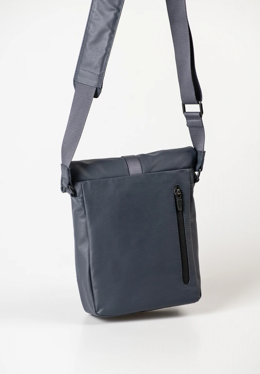 aunts & uncles Kuji RE Outer Space sac, image produit, chez Bag-Age Berlin