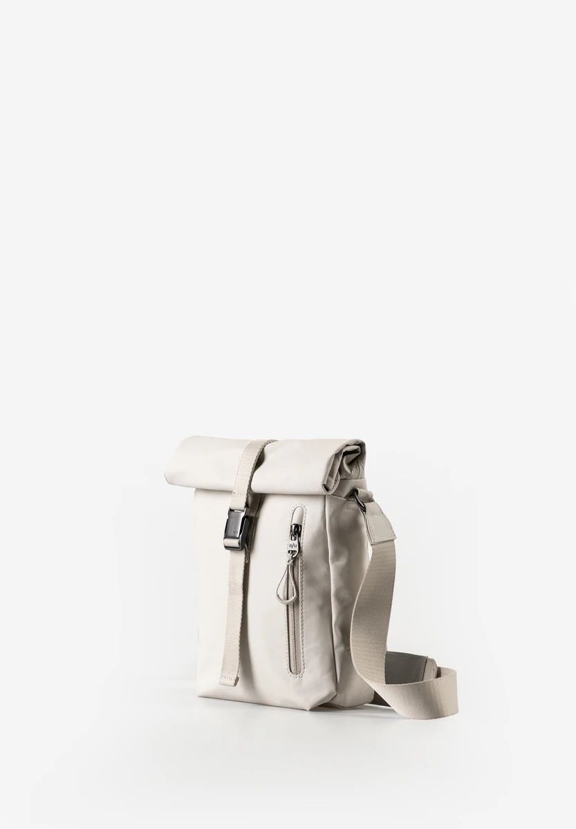 aunts & uncles Kuji RE Linen Tasche, Produktbild, bei Bag-Age Berlin kaufen