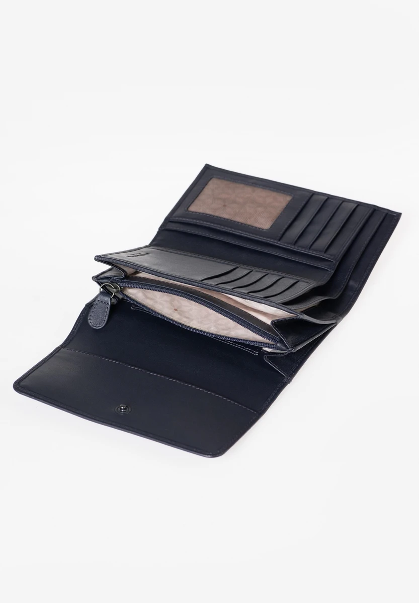aunts & uncles Thyme Dark Horizon Tasche, Produktbild, bei Bag-Age Berlin kaufen