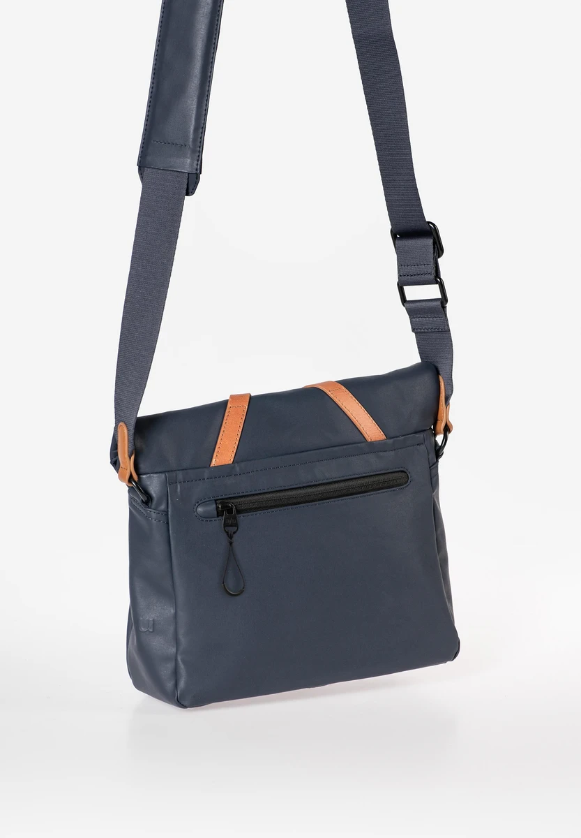 aunts & uncles Seki RE Outer Space torba, zdjęcie produktu, w Bag-Age Berlin