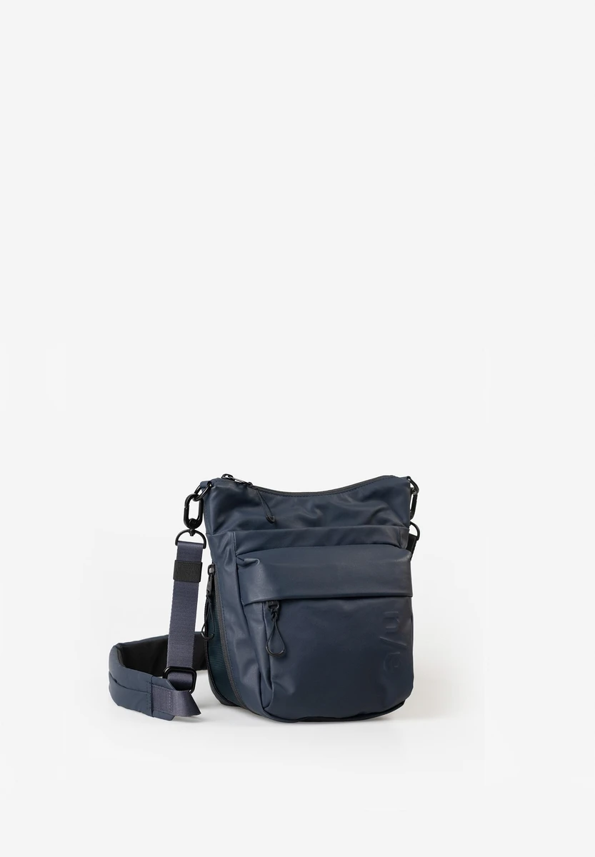 aunts & uncles Yura RE lite Outer Space bag, product image, at Bag-Age Berlin