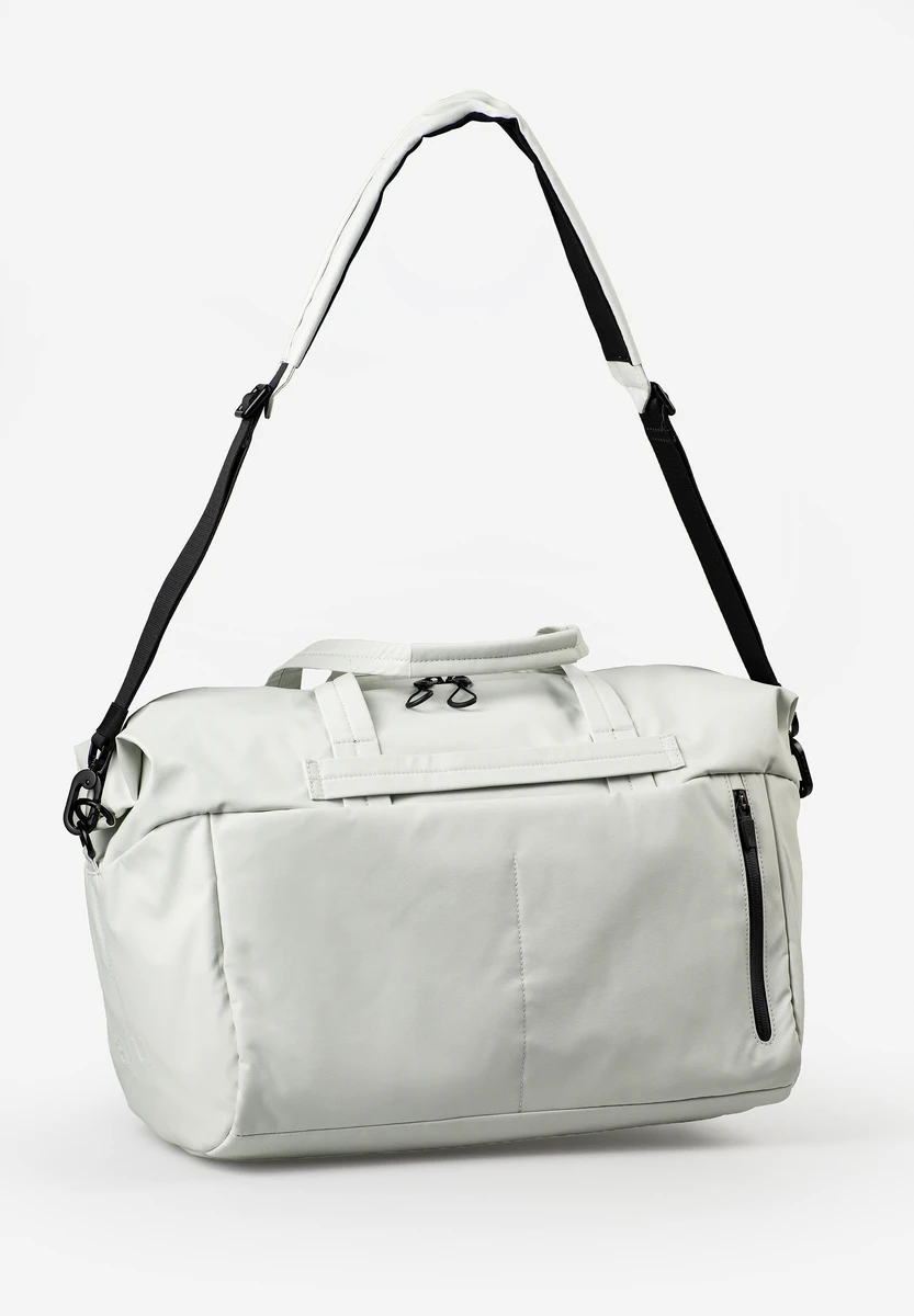 aunts & uncles Shinano RE lite Cloud Nine Tasche, Produktbild, bei Bag-Age Berlin kaufen