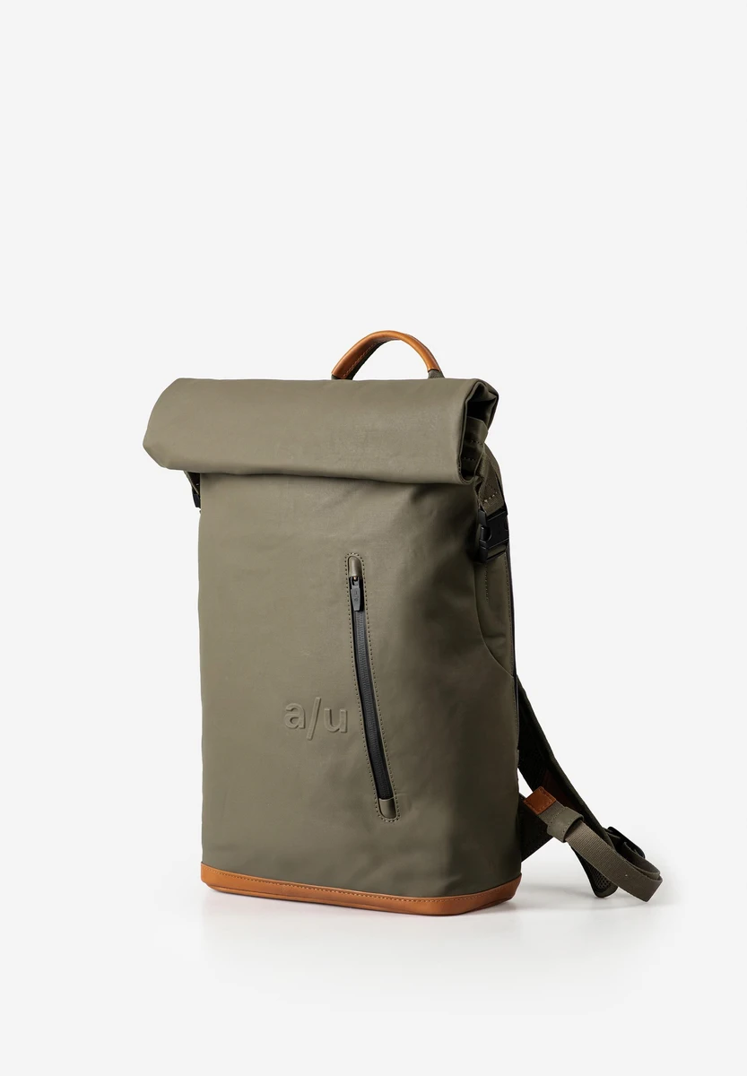 aunts & uncles Tokio Fallen Rock borsa, vista posteriore, da Bag-Age Berlin