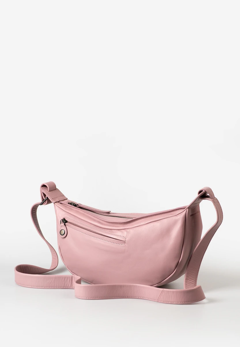 aunts & uncles Crocus Cosmetic Pink Tasche, Produktbild, bei Bag-Age Berlin kaufen