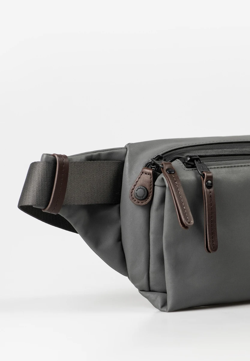 aunts & uncles Himeji Pewter Tasche, Produktbild, bei Bag-Age Berlin kaufen