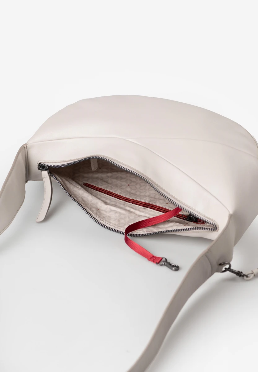 aunts & uncles Reed Chalk Tasche, Produktbild, bei Bag-Age Berlin kaufen
