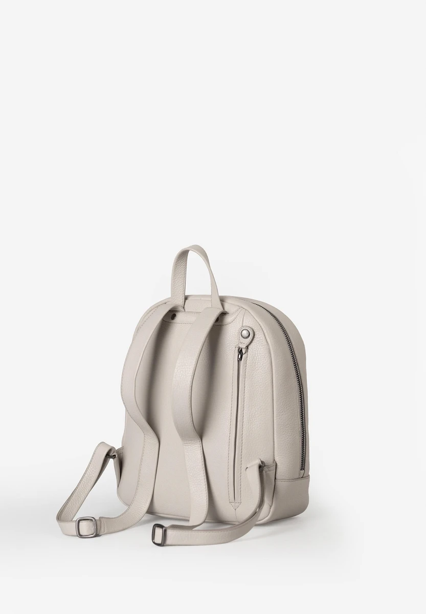 aunts & uncles Tender Chalk Tasche, Rückansicht, bei Bag-Age Berlin kaufen