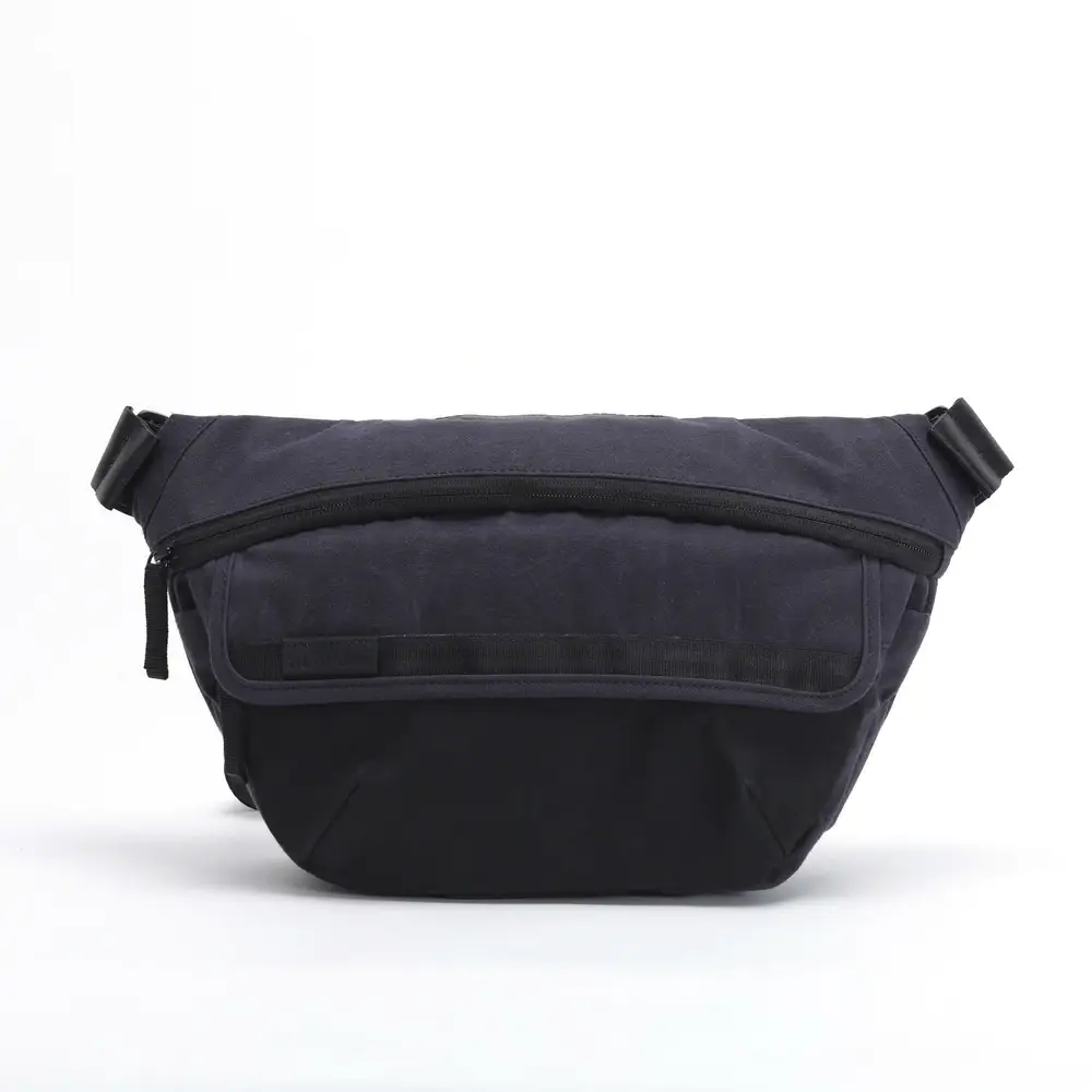 Chrome Industries Bot Flap 5L Sling BJ-009-BCVL-NA-NA - Produktansicht (Weitere Ansicht 2)
