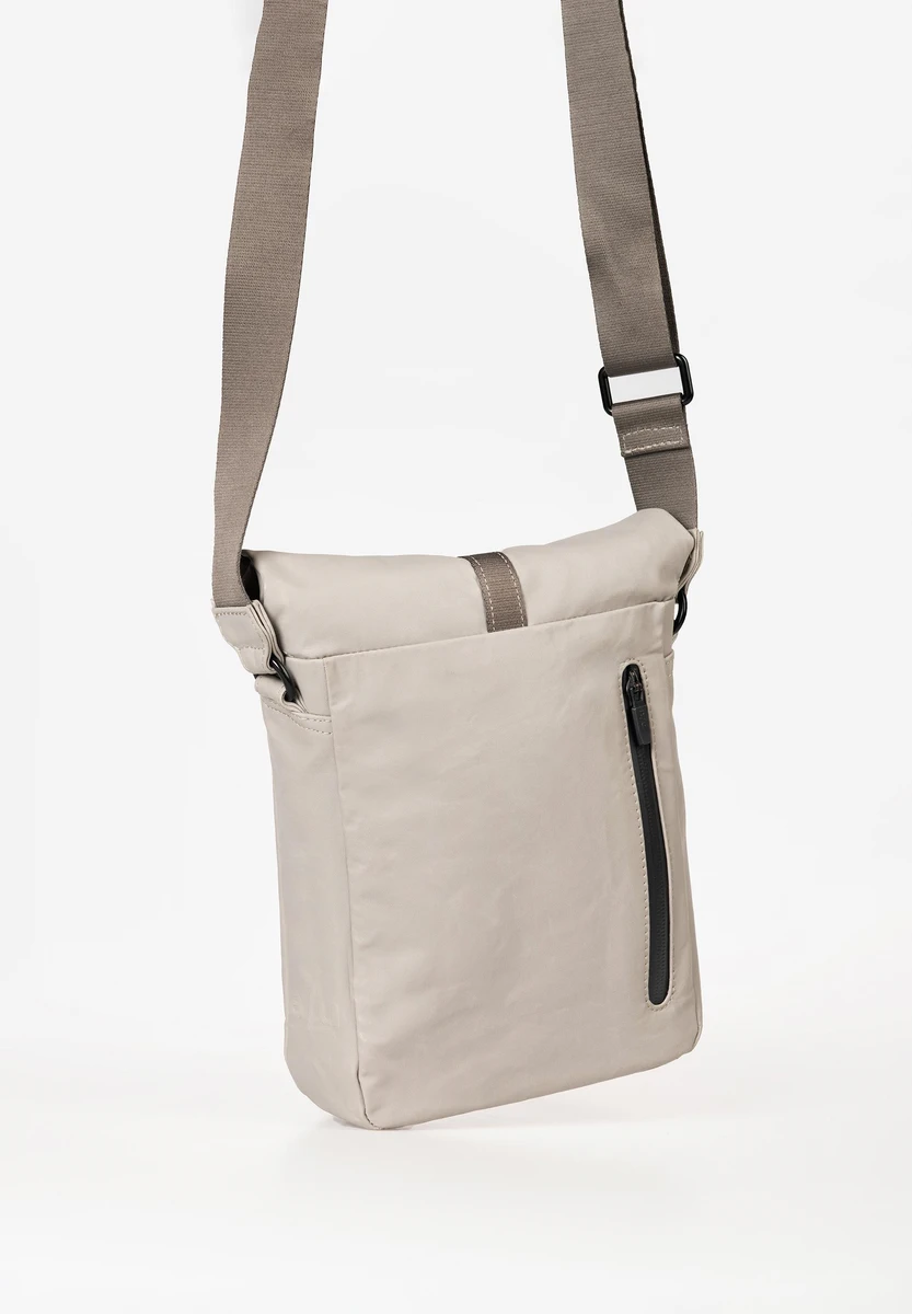 aunts & uncles Yodo RE Driftwood sac, image produit, chez Bag-Age Berlin