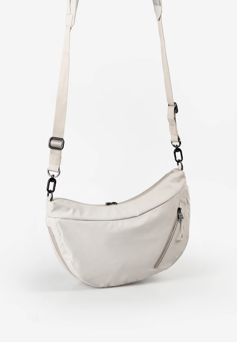 aunts & uncles Toyo RE lite Linen torba, zdjęcie produktu, w Bag-Age Berlin