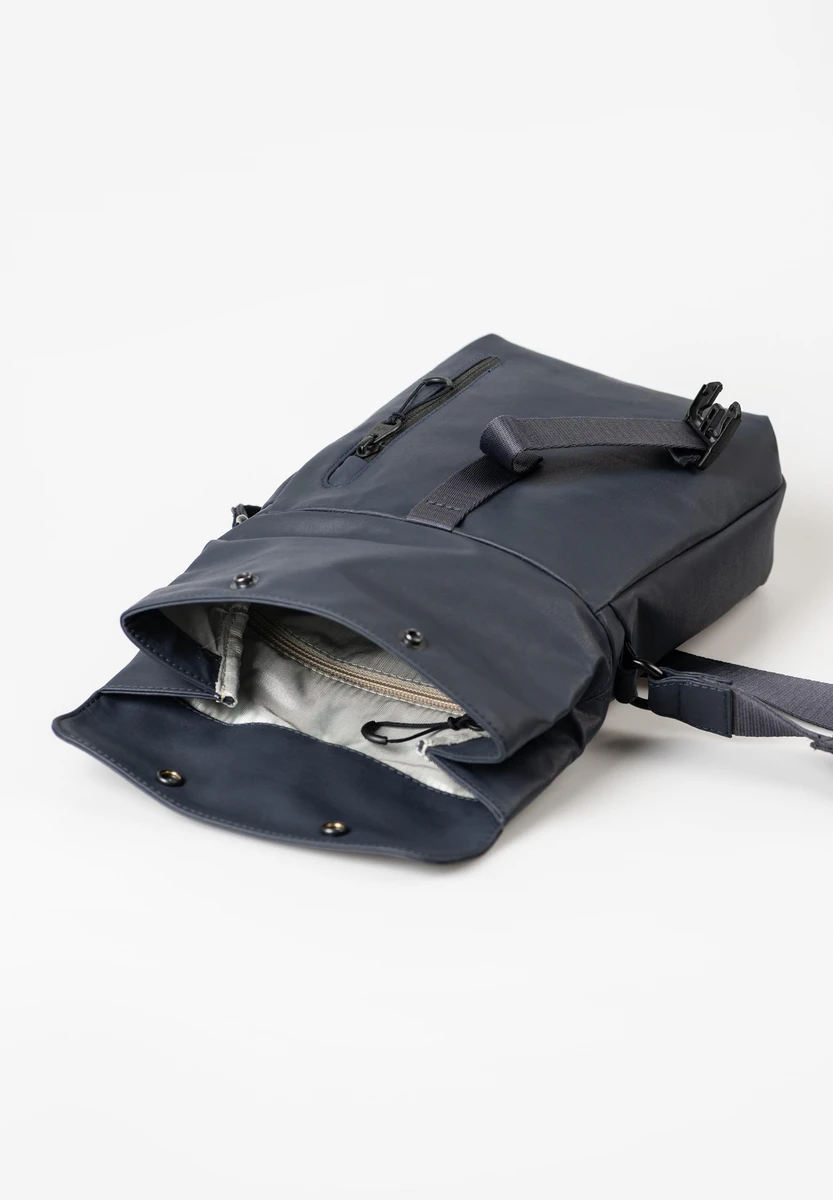 aunts & uncles Yodo RE Outer Space tas, productafbeelding, bij Bag-Age Berlin