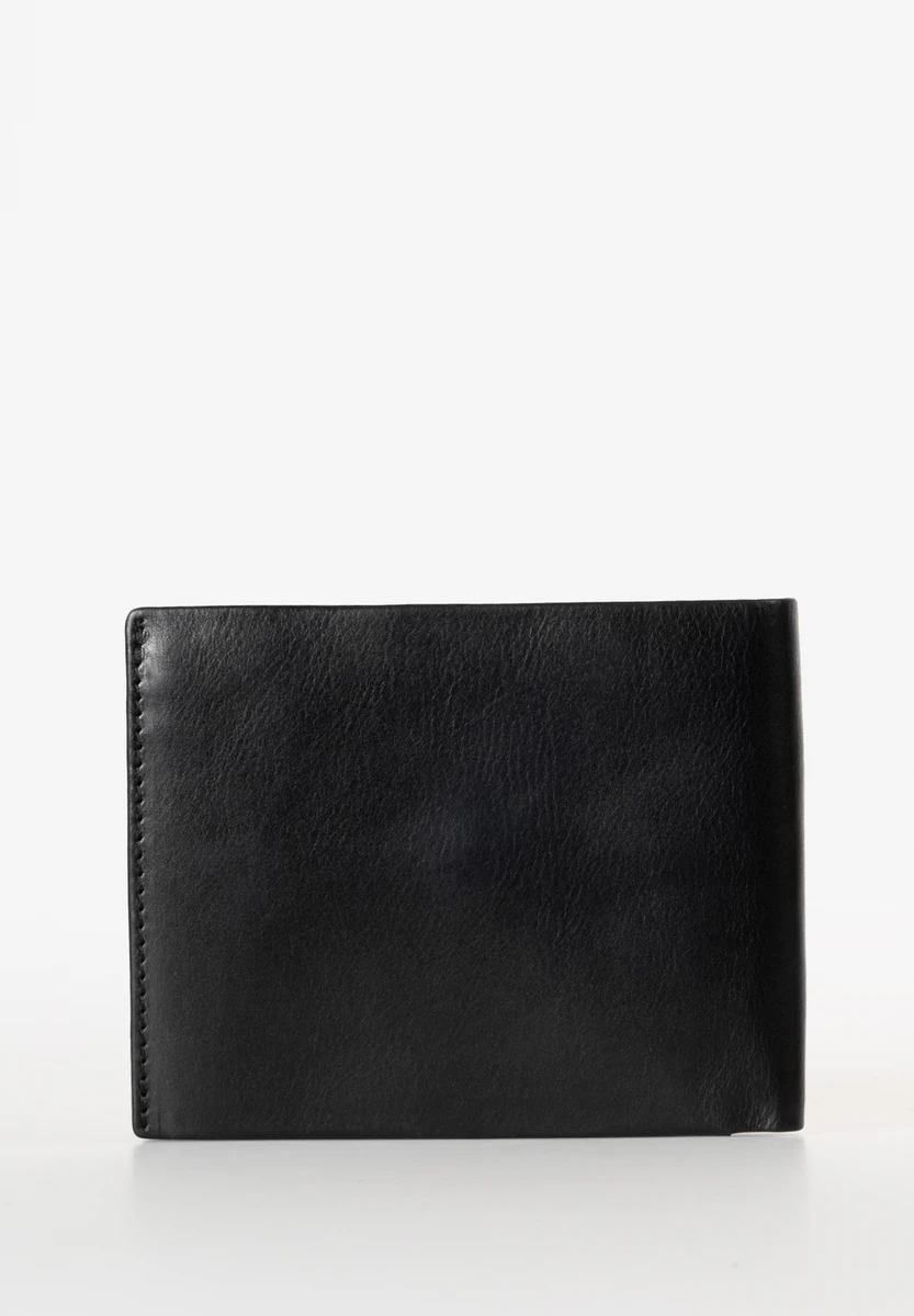 aunts & uncles Elliot Black Tasche, Produktbild, bei Bag-Age Berlin kaufen