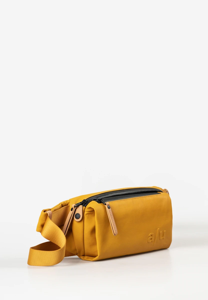 aunts & uncles Himeji Amber borsa, immagine prodotto, da Bag-Age Berlin
