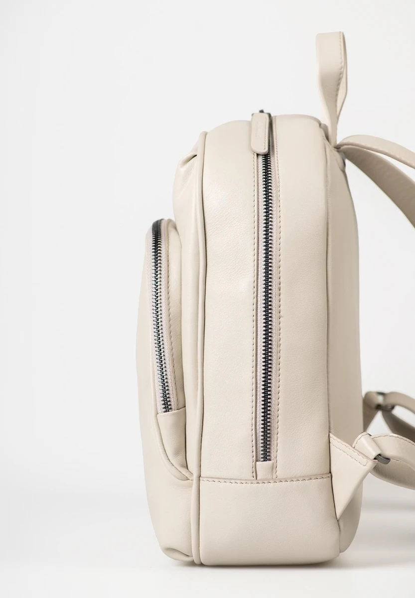 aunts & uncles Coco Chalk sac, vue arrière, chez Bag-Age Berlin
