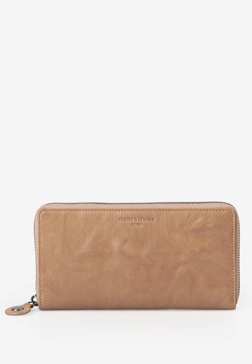aunts & uncles Cynthia Indian Summer borsa, immagine prodotto, da Bag-Age Berlin
