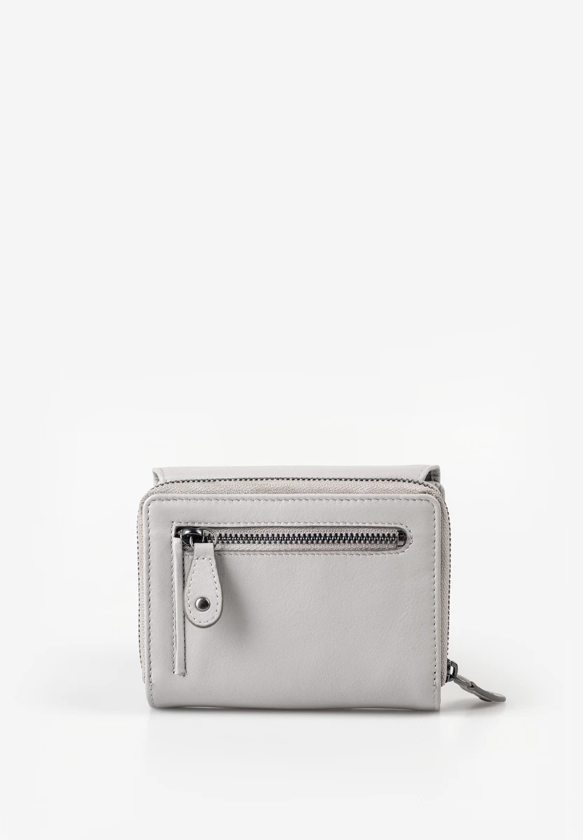 aunts & uncles Myrtle Ash torba, zdjęcie produktu, w Bag-Age Berlin