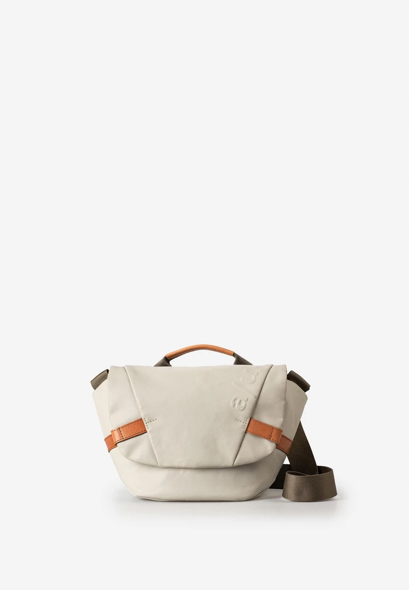 aunts & uncles Kazo Dust sac, vue avant, chez Bag-Age Berlin