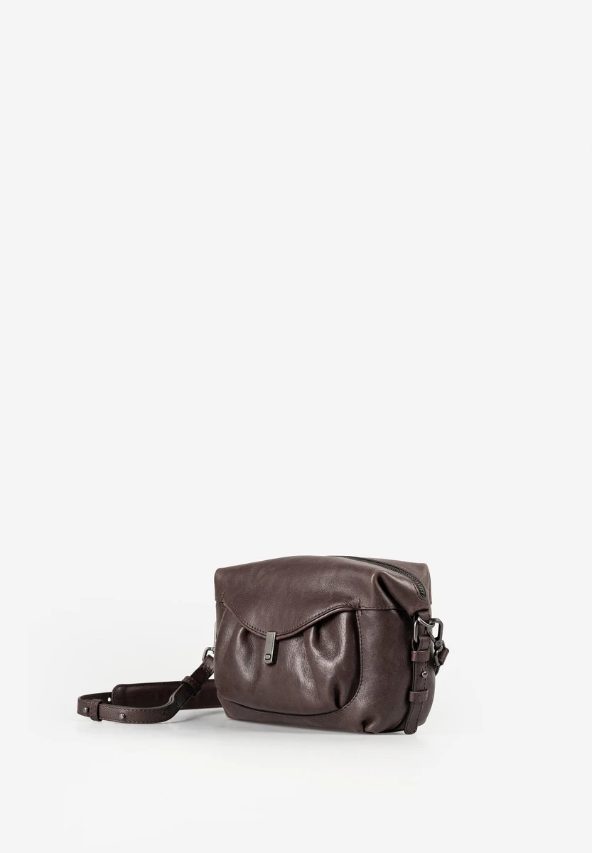 aunts & uncles Mrs. Cannoli Coffee Bean Tasche, Produktbild, bei Bag-Age Berlin kaufen
