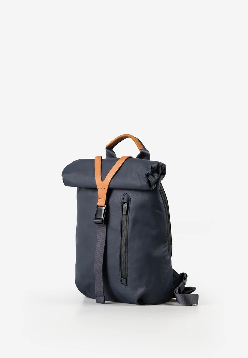 aunts & uncles Kiso RE Outer Space Tasche, Rückansicht, bei Bag-Age Berlin kaufen