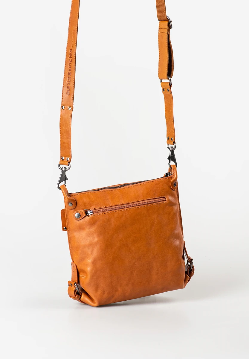 aunts & uncles Mrs. Raisin Cookie Indian Summer borsa, immagine prodotto, da Bag-Age Berlin