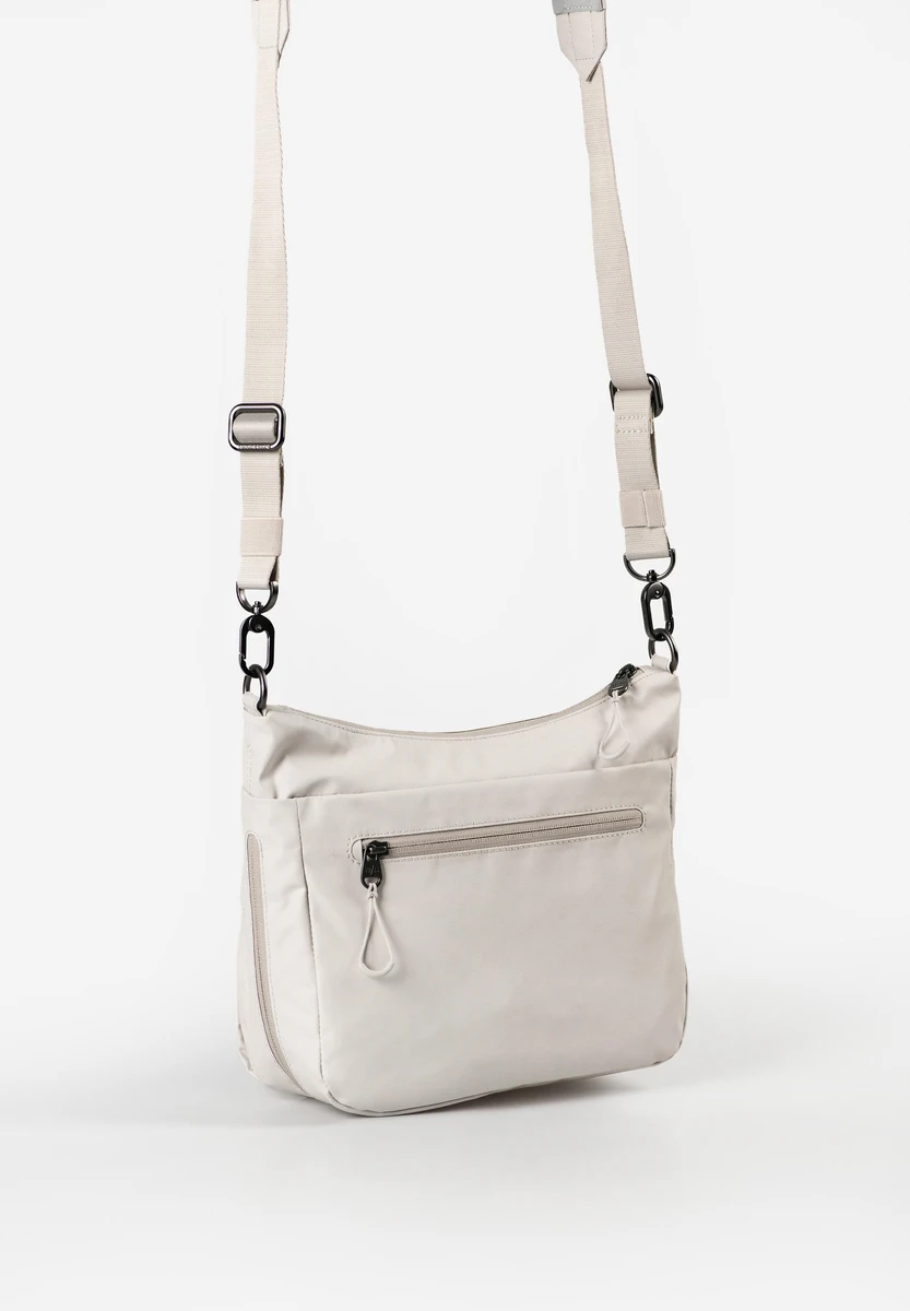 aunts & uncles Nanuki RE lite Linen torba, zdjęcie produktu, w Bag-Age Berlin