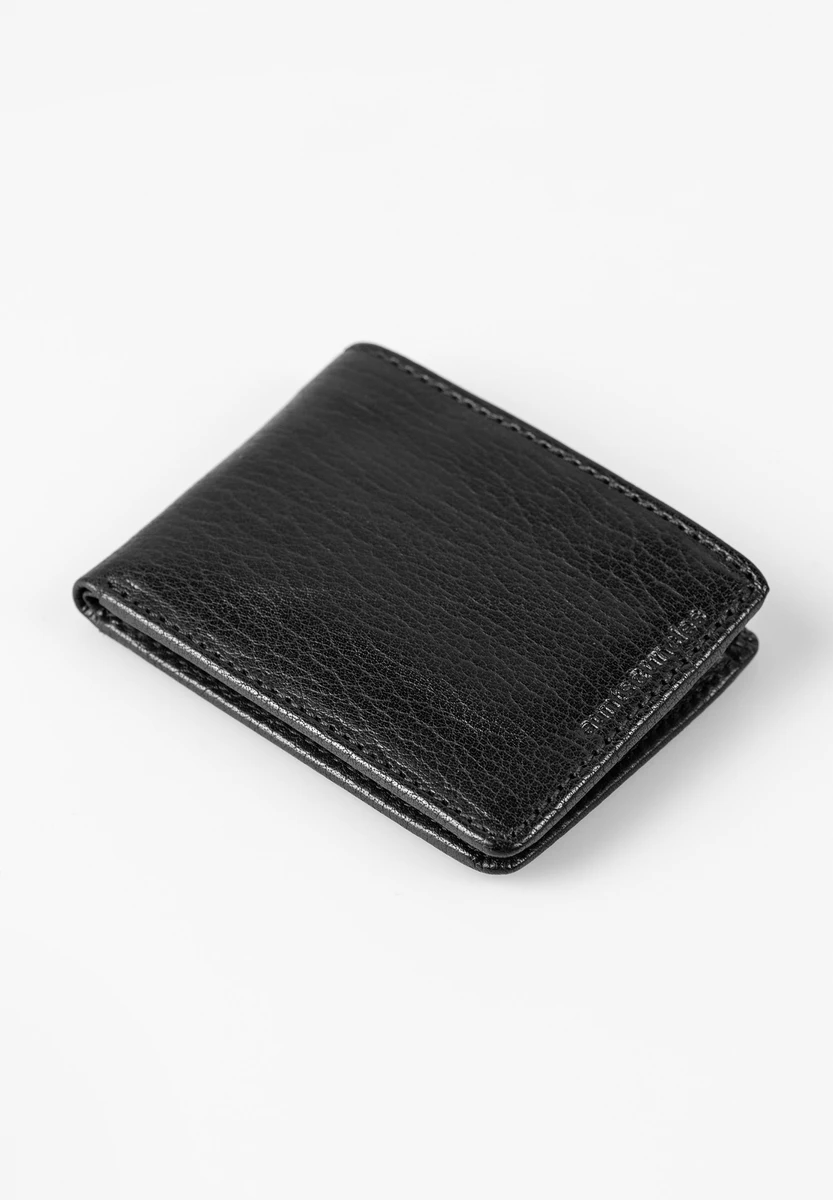 aunts & uncles NIES Black Tasche, Produktbild, bei Bag-Age Berlin kaufen