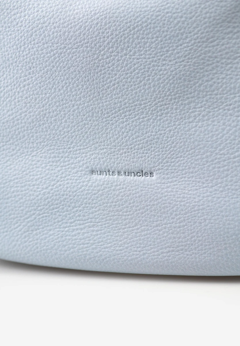 aunts & uncles Darling Blue Aura Tasche, Produktbild, bei Bag-Age Berlin kaufen