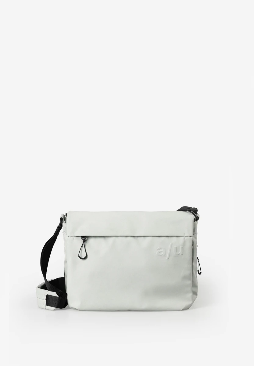 aunts & uncles Aoki RE lite Cloud Nine Tasche, Vorderansicht, bei Bag-Age Berlin kaufen