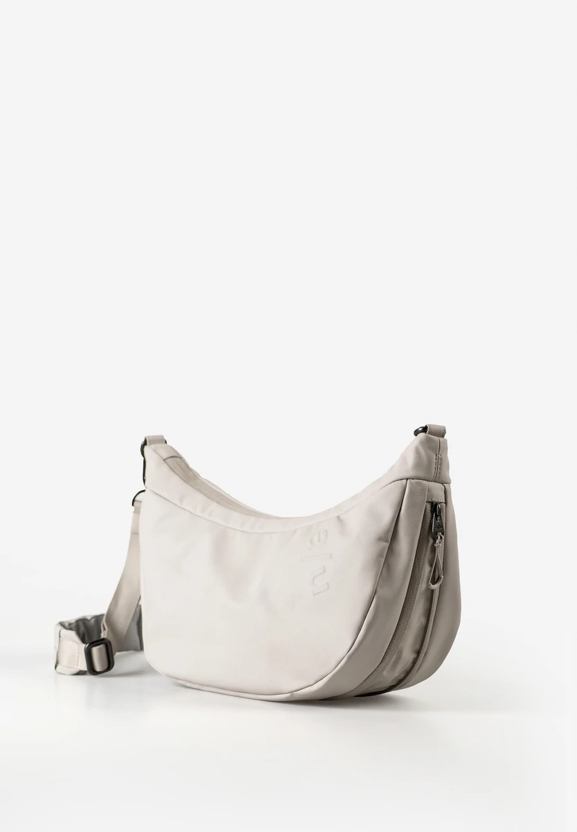 aunts & uncles Yoshii RE Linen sac, image produit, chez Bag-Age Berlin