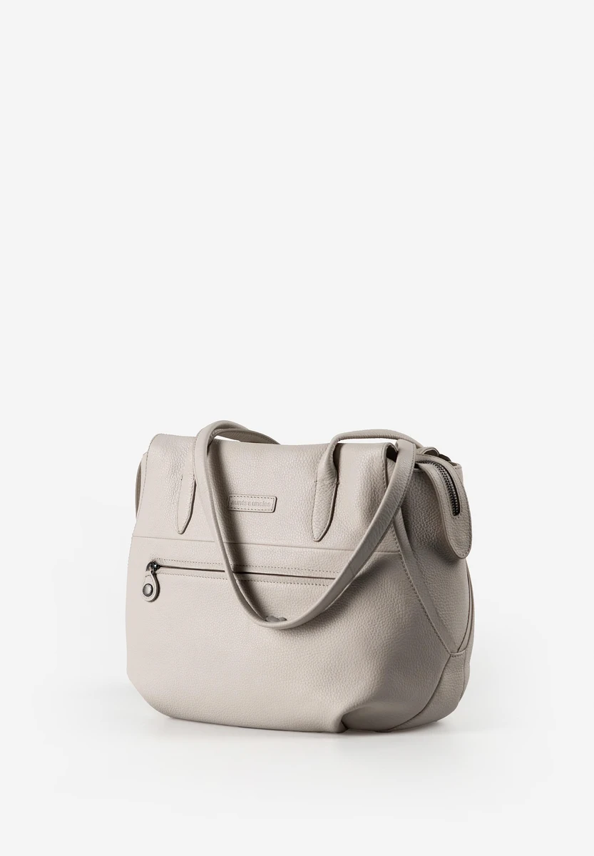 aunts & uncles Gorgeous Chalk Tasche, Produktbild, bei Bag-Age Berlin kaufen