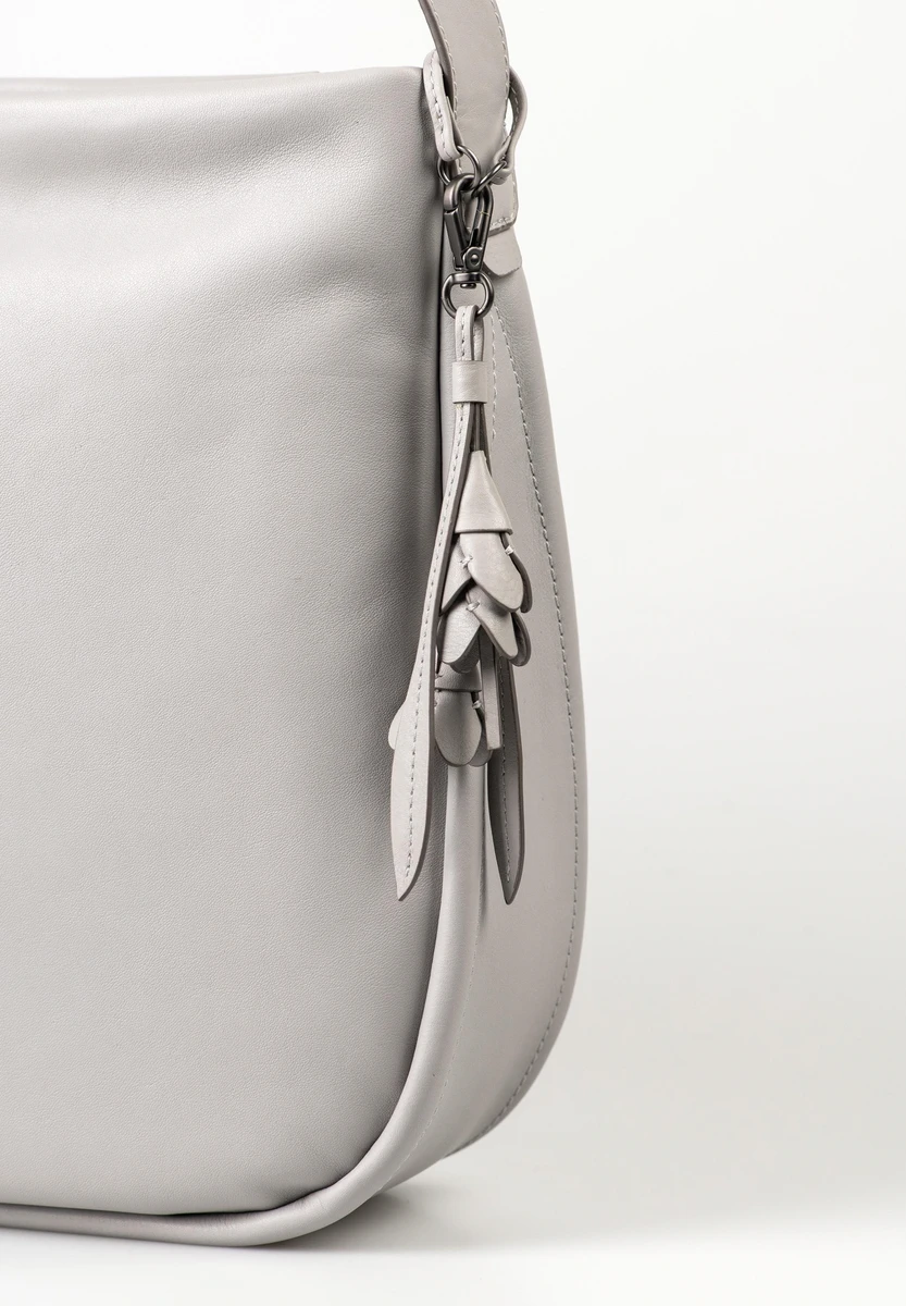 aunts & uncles Tulip Charm Ash bag, product image, at Bag-Age Berlin