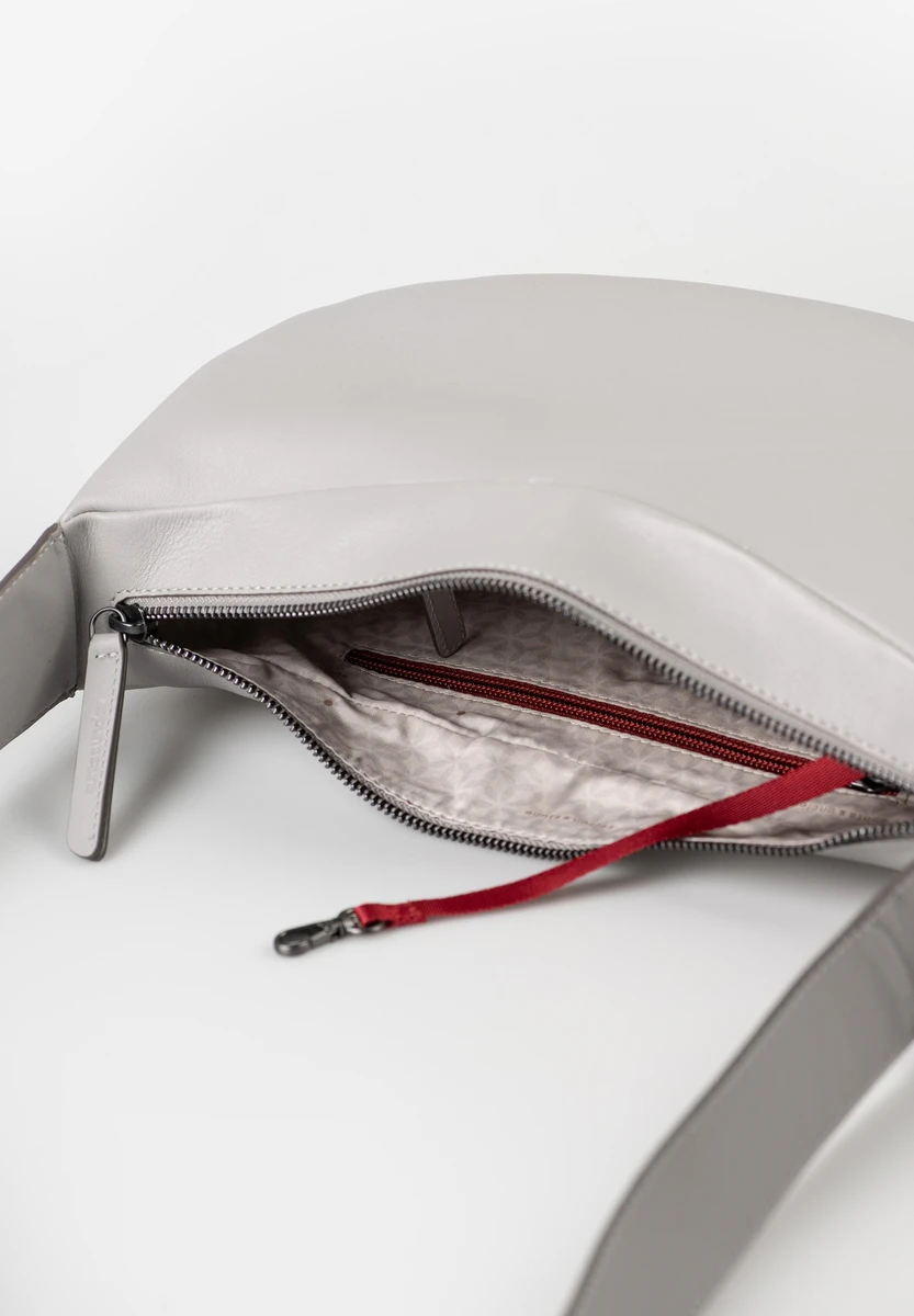 aunts & uncles Reed Ash bolso, imagen de producto, en Bag-Age Berlin