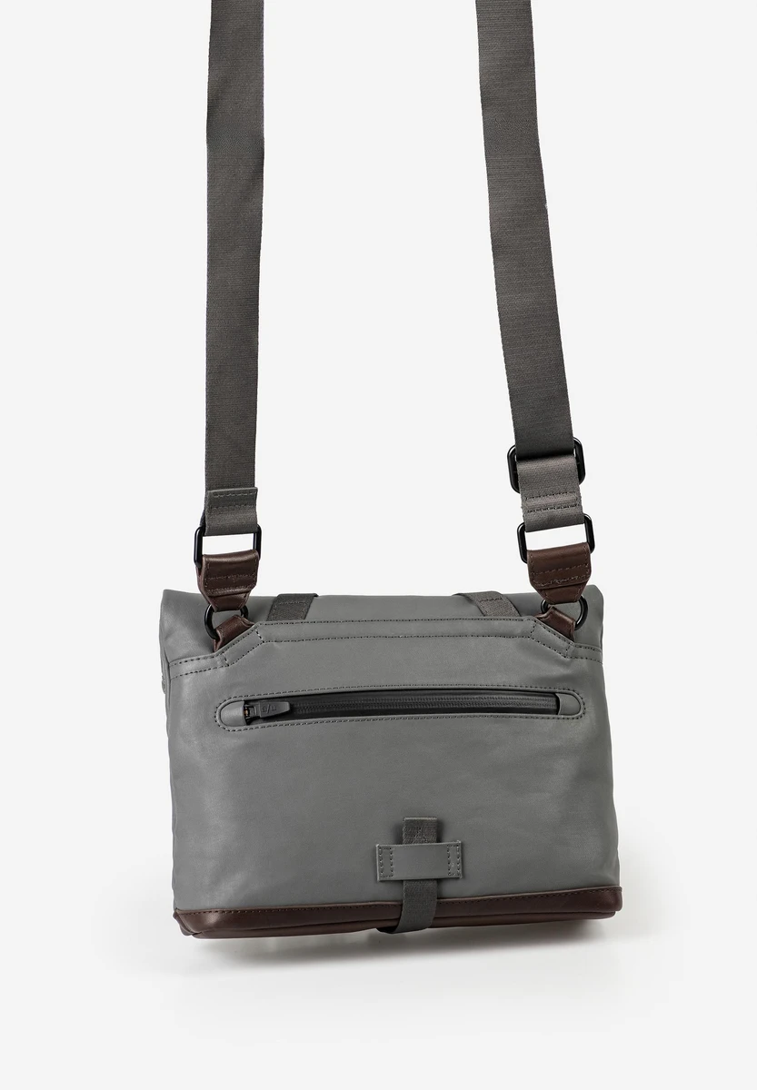 aunts & uncles Yao Pewter saco, imagem do produto, na Bag-Age Berlin