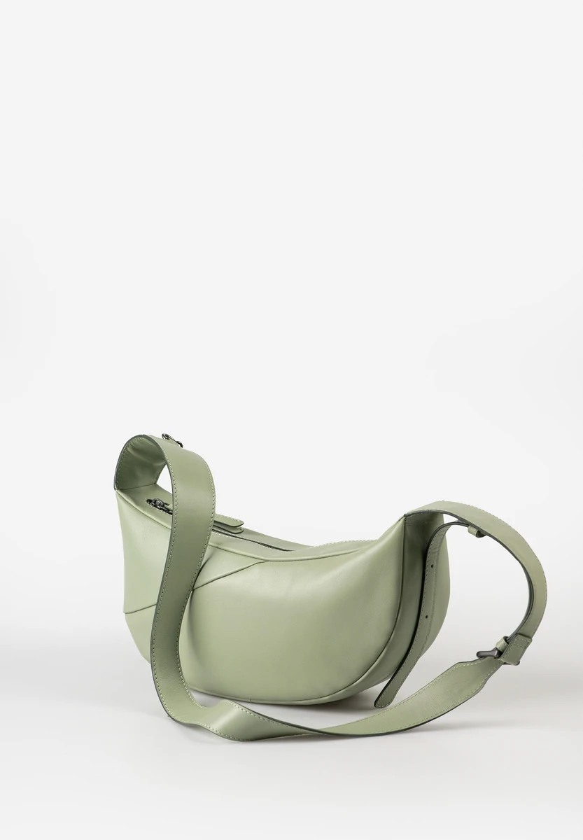 aunts & uncles Reed Ash bag, product image, at Bag-Age Berlin