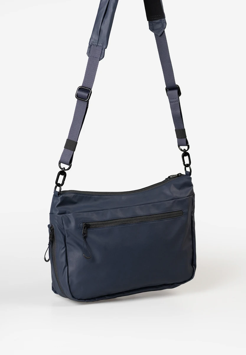 aunts & uncles Omono RE lite Outer Space bag, product image, at Bag-Age Berlin